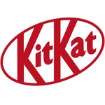 Kit Kat Wholesale